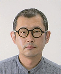 霜田 亮祐 氏